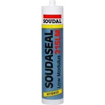 SOUDAL Soudaseal 215LM bílý 290ml