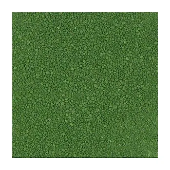 Dlažba HASOFT Tekutá dlažba - vsyp 8kg zelený