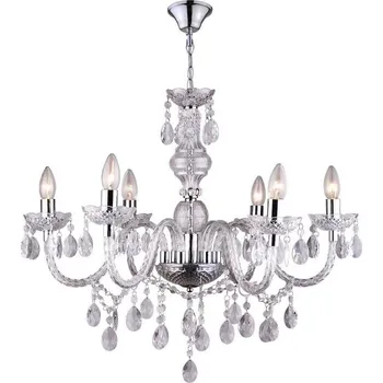 Svítidlo GLOBO CUIMBRA I 63116-6 Závěsné svítidlo - GLOBO GLO 63116-6