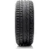 Letní osobní pneu Kormoran Ultra High Performance 225/50 R17 98 W XL FR