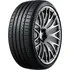 Letní osobní pneu Giti Gitisport S2 245/40 R18 97 Y XL