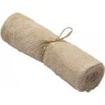 TIMBOO Ručník 74 x 110 cm Frosted Almond