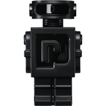 Pánský parfém Rabanne Phantom Parfum parfémová voda pánská 100 ml