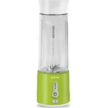 SBL 131GR smoothie mixér SENCOR
