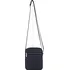 Bugatti Sera Shoulderbag Small 2,3 l antracit