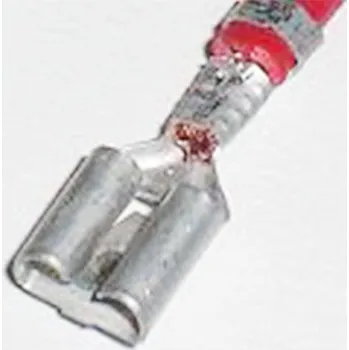 Příslušenství ke karavanu Plochá nádoba 0,5-1qmm