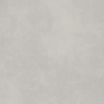 Dlažba Architeq light grey rekt. mat. - dlaždice rektifikovaná 59,8x59,8 šedá 168105