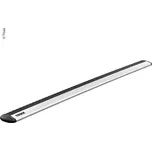 WingBar EVO 2pack 135