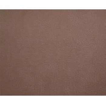 Příslušenství ke karavanu Potahová látka Nubu hnědý běžný metr