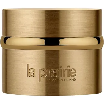 Péče o oční okolí La Prairie PURE GOLD RADIANCE EYE CREAM Revitalizační oční krém 20 ml