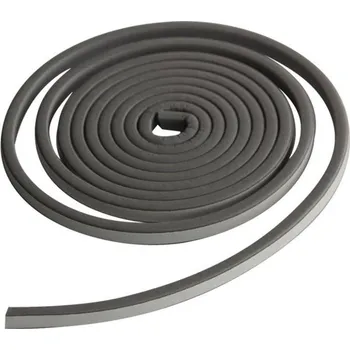 Příslušenství ke karavanu Náhradní řemínek Aventa 2,36 gr