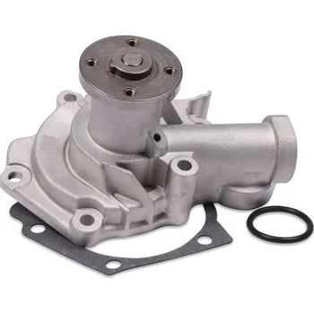 Chladič motoru Vodní čerpadlo, chlazení motoru HEPU P7765