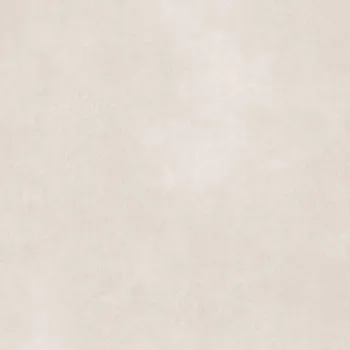 Dlažba Architeq white rekt. mat. - dlaždice rektifikovaná 59,8x59,8 bílá 168096