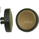 Třecí díl pro bezpečnostní přípojky WINTERHOFF, od r.v.: 08/02