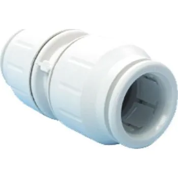 Čerpadlo Speedf.Ger.konektor 15mm