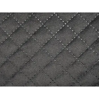 Příslušenství ke karavanu Stupňovitý Trinit černý 10m