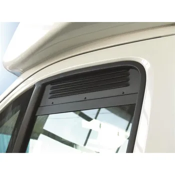 Příslušenství ke karavanu Okenní větrací mřížka Ducato,Boxer,Jumper (2014 -)