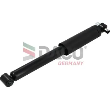 Tlumič pérování DACO 562538