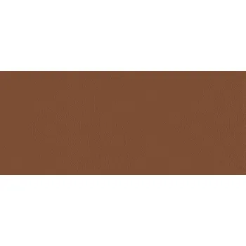 Příslušenství ke karavanu Umělá kůže Santiago co10m