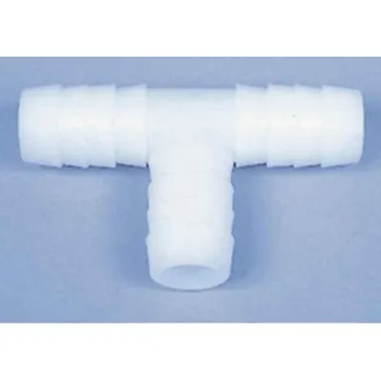 Zahradní hadice Připojení T-hadice 25mm 1 ks