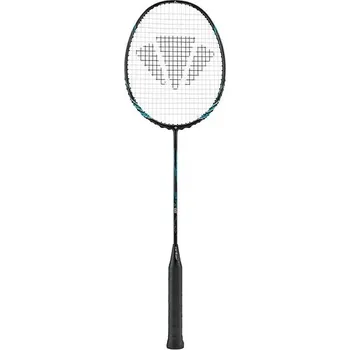 Badminton Carlton GP-X 88