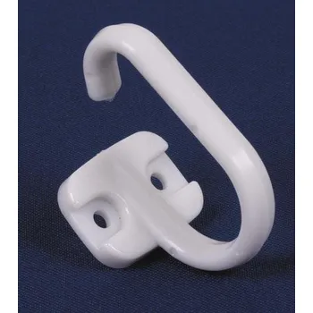 Příslušenství ke karavanu Gard.Raff.Art.hgr.2ks.