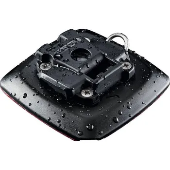 Příslušenství ke karavanu Samolepící základna ROKK