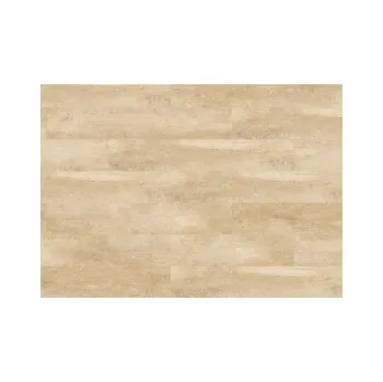 vinylová podlaha CREATION 55 RIGID ACOUSTIC 1286 SALENTO BEIGE
