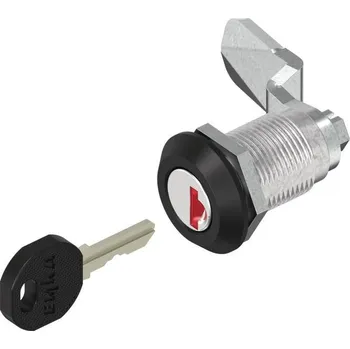 Příslušenství ke karavanu Vačka pro zásuvný válec