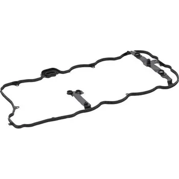 Těsnění motoru Těsnění, kryt hlavy válce ELRING 316.170