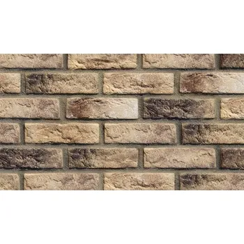 Obklad STEGU® Betonový obklad CAMBRIDGE 10