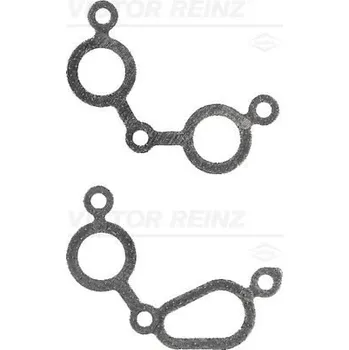 Těsnění výfuku Sada těsnění, kolektor výfukových plynů VICTOR REINZ 11-52492-01
