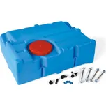 Nádrž na vodu Fiamma 70 (65) L