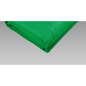 Lešení DEN BRAVEN Lešenářská síť 2,5*20m