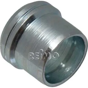 Příslušenství ke karavanu Řezný kroužek DL 8 pozink