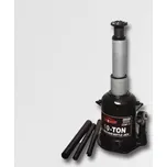 Zvedák hydraulický 12T