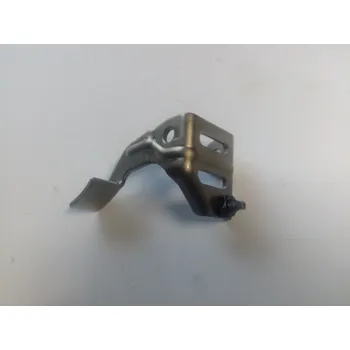 Rozvod motoru Vahadlo výfukového ventilu HONDA GCV 135 a 160 14441-Z0J-000