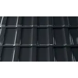 CREATON Koda Taška základní 1/1 "FINESSE" břidlicová glazura