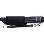 Kraft & Dele GP-Pointer KD10404