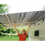 Rafter Caravan Store XL