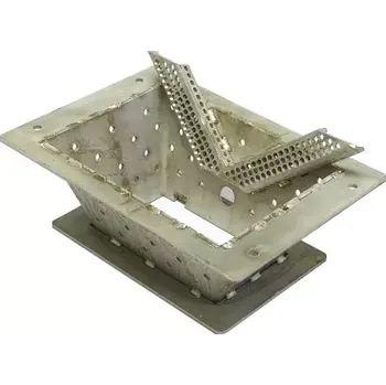 Krbová kamna Samočistící hořák Kód 4737058 (Možnost doručení přes zásilkovnu. Platba předem na účet po vystavení faktury.)