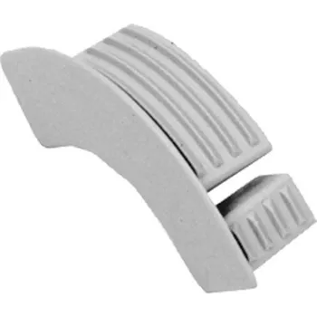 Příslušenství ke karavanu Kap.Klap.Prof.Neu mgra.li