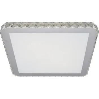 AZZARDO Gallant 38 square - AZZARDO AZZ AZ1594