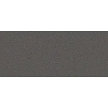 Příslušenství ke karavanu Imitace kůže Madryt nakřivo