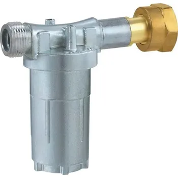 Příslušenství ke karavanu Filtrační patrona GOK 2.0