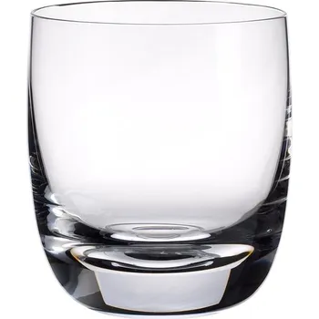 Sklenice VILLEROY & BOCH SCOTCH WHISKY No. 1