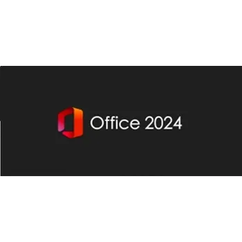Počítač Microsoft Office LTSC Standard 2024 Charity