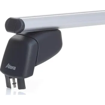 Příslušenství ke karavanu Střešní nosič ATERA SIGNO ASF, Viano 2003-2014