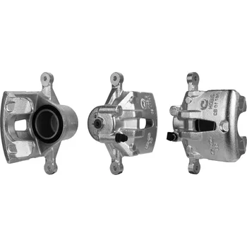 Brzdový systém Brzdový třmen ELSTOCK 82-1946