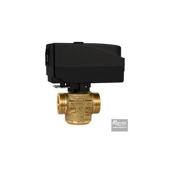 Ventil Regulus Ventil zónový dvoucestný LK 525 1" (NO)